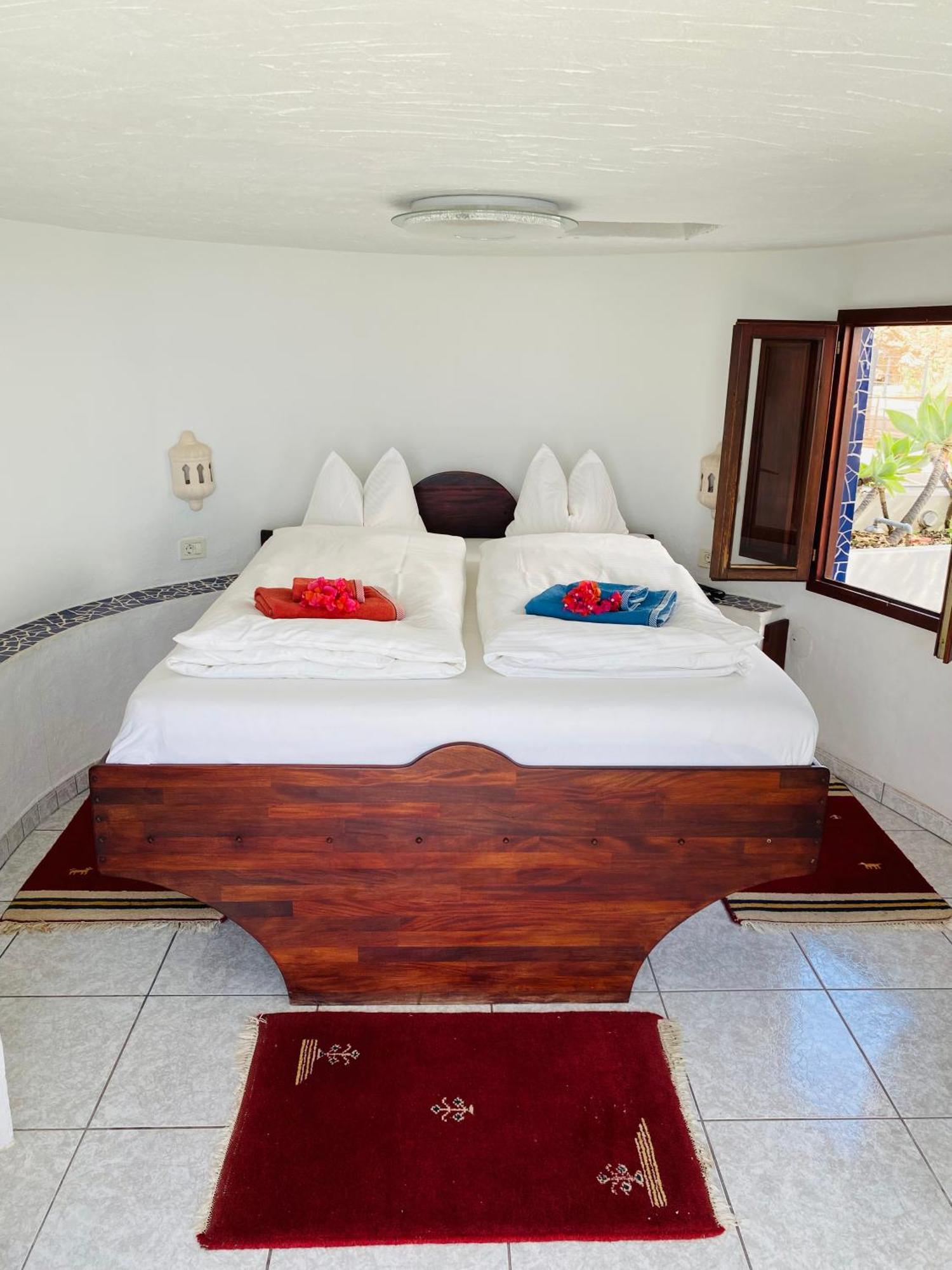 Apartamento Atlantico Santa Cruz de Tenerife Kültér fotó