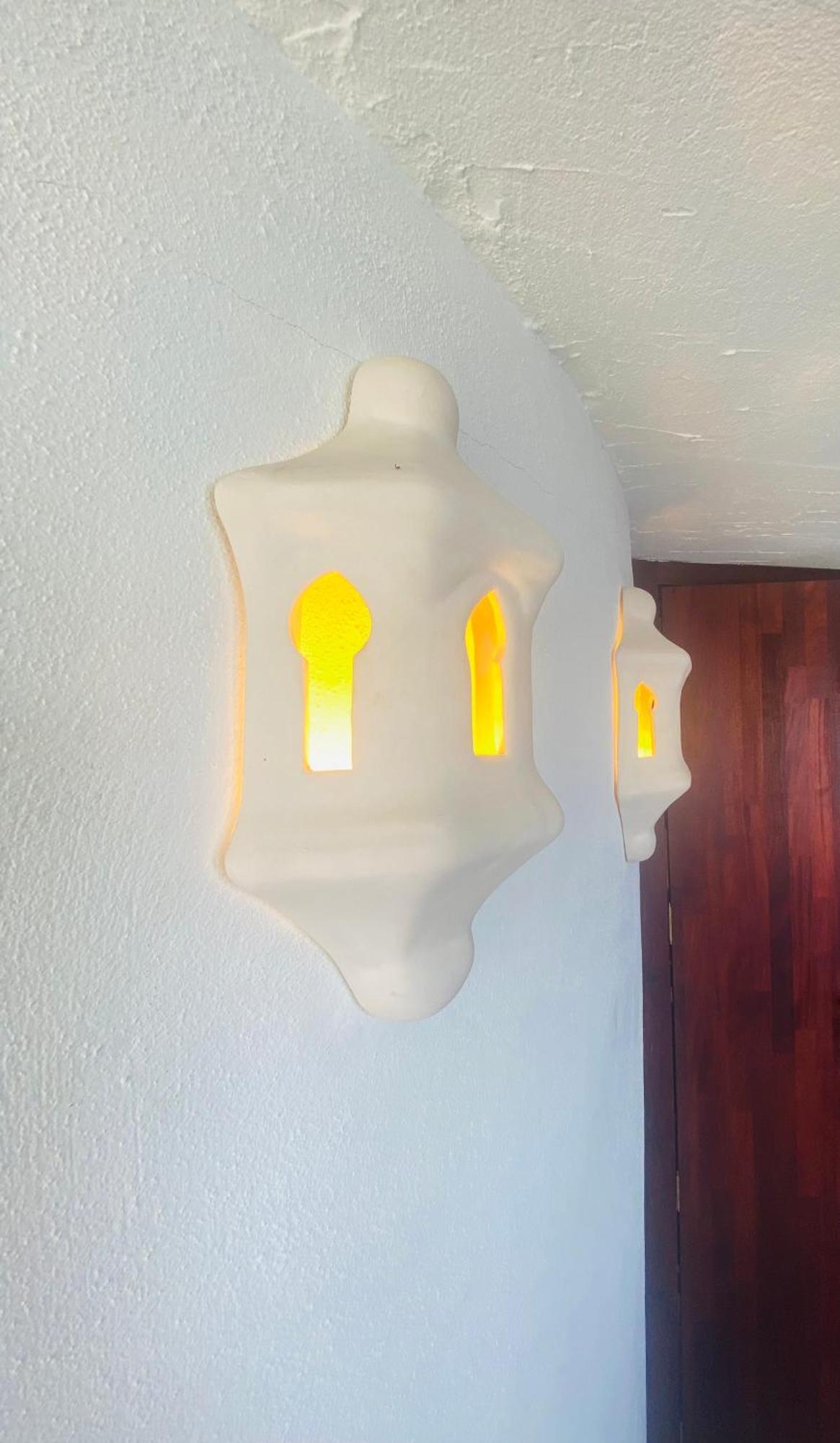Apartamento Atlantico Santa Cruz de Tenerife Kültér fotó