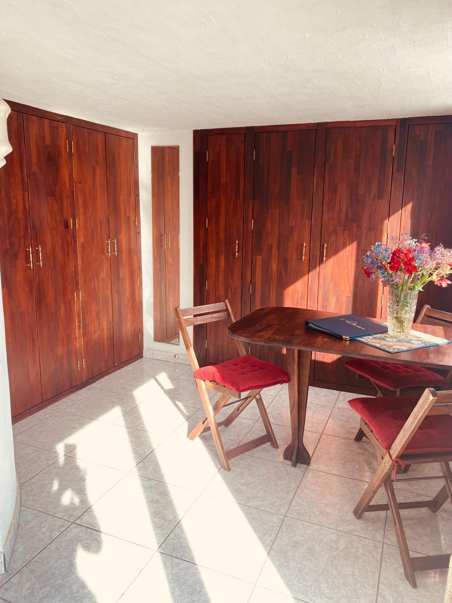 Apartamento Atlantico Santa Cruz de Tenerife Kültér fotó