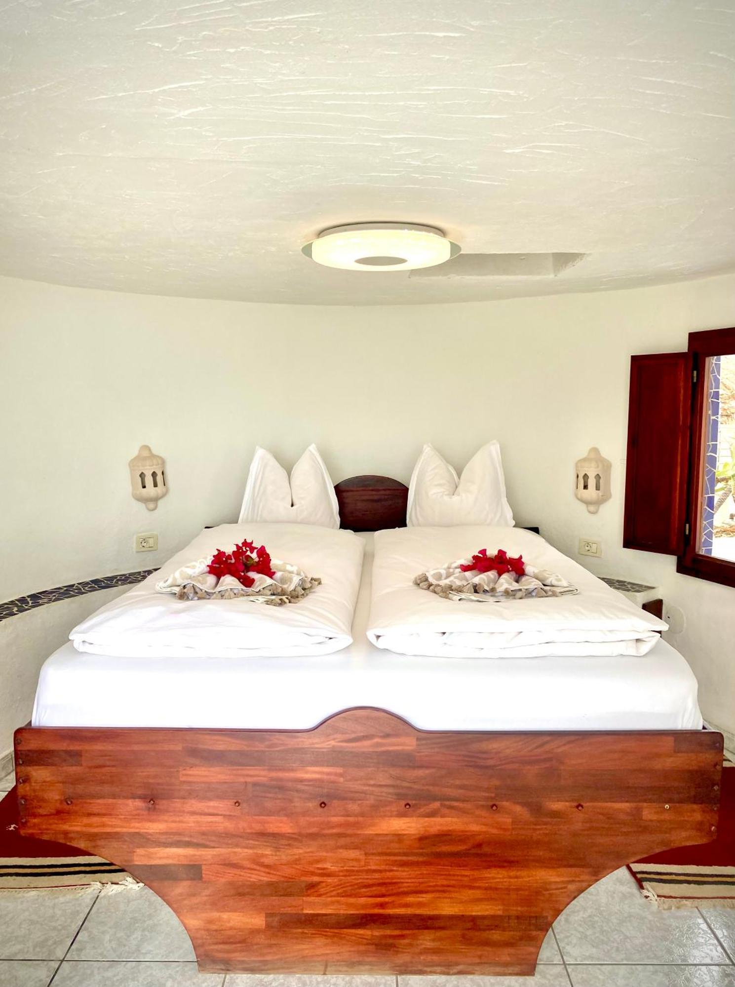 Apartamento Atlantico Santa Cruz de Tenerife Kültér fotó