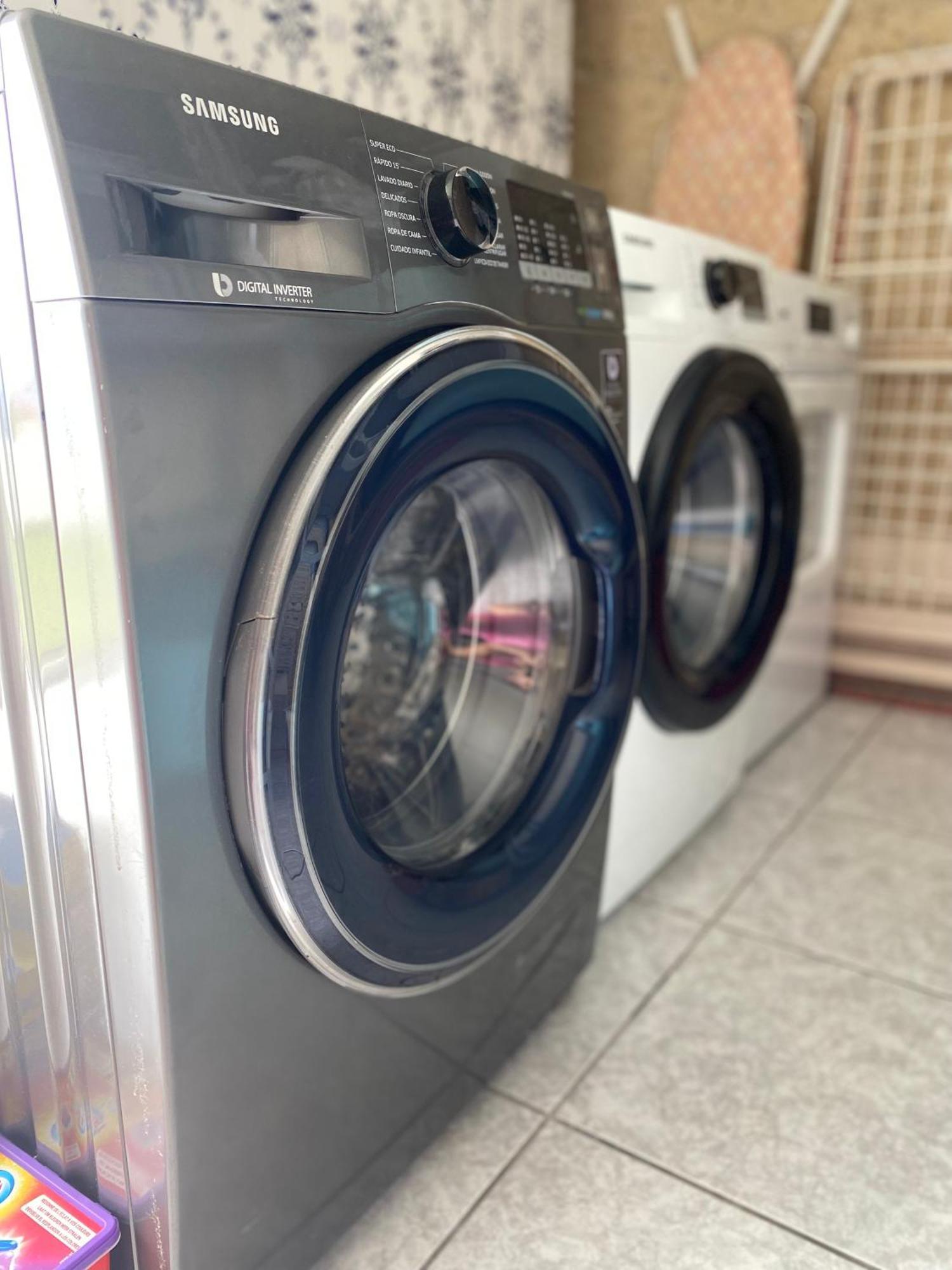 Apartamento Atlantico Santa Cruz de Tenerife Kültér fotó