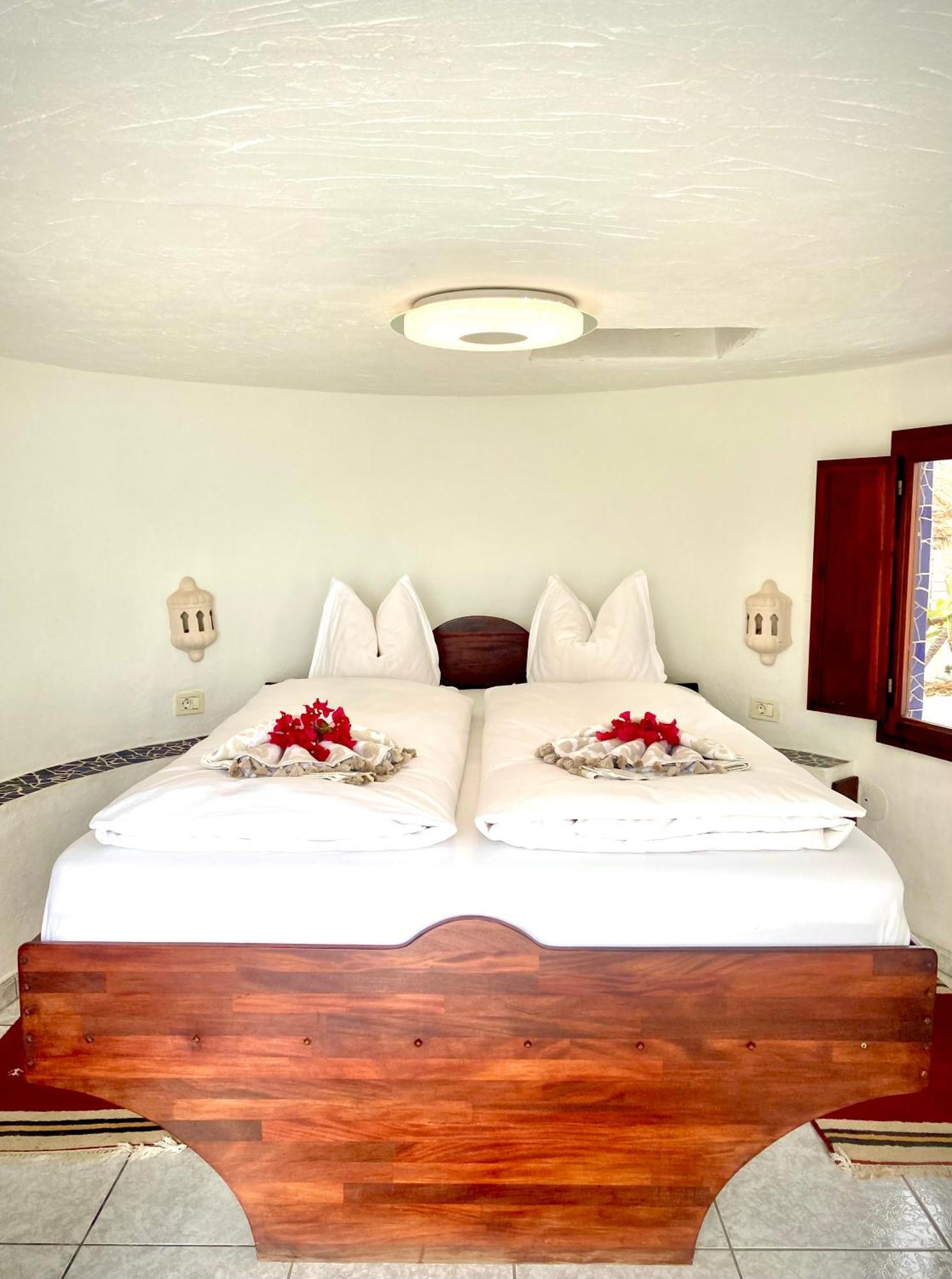 Apartamento Atlantico Santa Cruz de Tenerife Kültér fotó